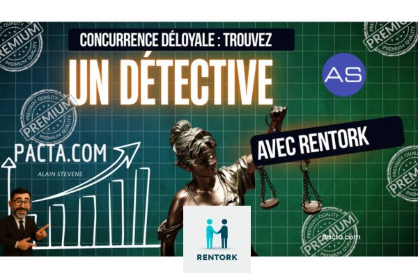 recherche de détective privé à #nom_standard - Devis détective privé
